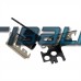MSI Prestige 14 A11SCS HINGE KIT L+R MSI Prestige 14 A11SCS HINGE KIT L+R
