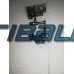 ASUS FX505GD FX505GE HINGE L ASSY