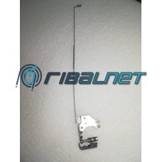 ASUS FX505GD FX505GE HINGE R ASSY