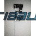 ASUS FX505GD FX505GE HINGE R ASSY ASUS FX505GD FX505GE HINGE R ASSY