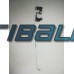 ASUS FX505GD FX505GE HINGE R ASSY ASUS FX505GD FX505GE HINGE R ASSY