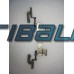 Asus X453MA LCD HINGE RIGHT Asus X453MA LCD HINGE RIGHT