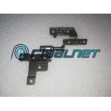 Asus X453MA LCD HINGE LEFT