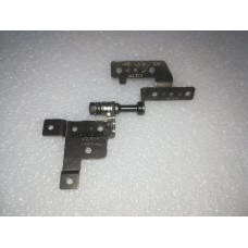 Asus X453MA LCD HINGE LEFT Asus X453MA LCD HINGE LEFT