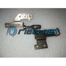 Asus X453MA LCD HINGE RIGHT