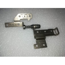 Asus X453MA LCD HINGE RIGHT Asus X453MA LCD HINGE RIGHT