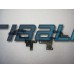 Asus X453MA LCD HINGE RIGHT Asus X453MA LCD HINGE RIGHT
