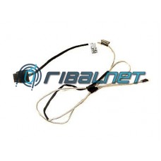 Toshiba satellite S50-B Webcam cable (not LCD Cable)