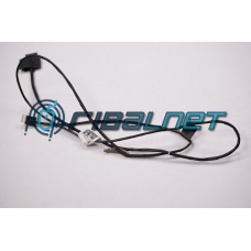 Toshiba C55-c C55-c-1m9 Webcam Cable