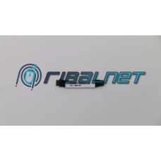 Lenovo Ideapad C340-14API-301 5C10S29898 CABO DA CÂMARA C 81N6