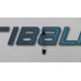 Lenovo Ideapad C340-14API-301 5C10S29898 CABO DA CÂMARA C 81N6