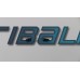 Lenovo Ideapad C340-14API-301 5C10S29898 CABO DA CÂMARA C 81N6
