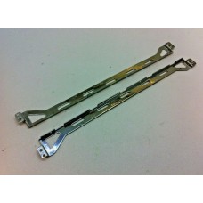 Samsung NP300E5A-S06PT NP300E5C-A01PT NP300E5C-S01PT NP300E5C-T02PT SUPORTE LCD L