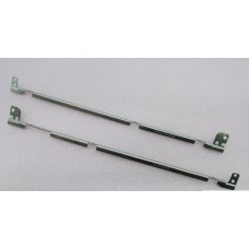 Suporte LCD Samsung RV511 esquerdo Suporte LCD Samsung RV511 esquerdo
