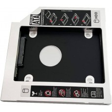 Suporte para disco rígido ACER
