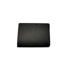 Toshiba Sat. A300 HDD-COVER-SECOND-DUMMY