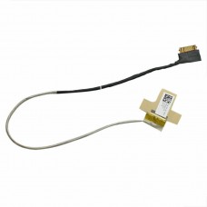 Kit de cabos sem fios Toshiba Satellite L50-A L50-A668 Kit de cabos sem fios Toshiba Satellite L50-A L50-A668