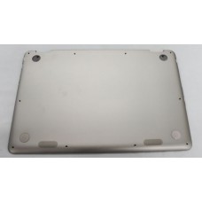 X510UA-1A CONJUNTO DA CAIXA INFERIOR DOURADO