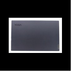 Yoga Slim 7-15IIL05 Cobertura LCD LCD Q 82AA SLAGY_GL_ADSB_15