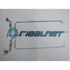 Suporte de LCD esquerdo MSI / Tsunami