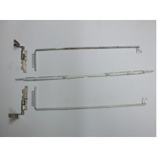 Suporte de LCD esquerdo MSI / Tsunami Suporte de LCD esquerdo MSI / Tsunami