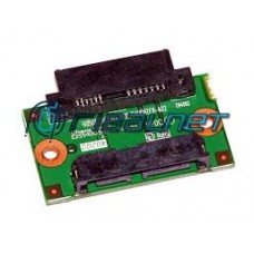 Adaptador SATA para unidade ótica HP 6730s