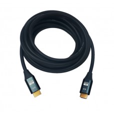 ULTRA HIGH SPEED HDMI CABLE 8K/60HZ - 3 METERS