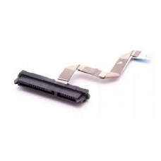 Cabo Sata Lenovo Ideapad S145-15 Series - Nbx0001nz00