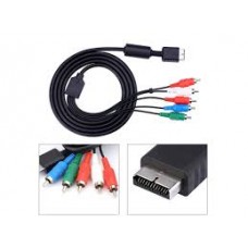 Sony HS component audio cable for proj. CINEZA
