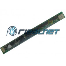 Inverter 7303P1, 6-pin 120x 11mm 