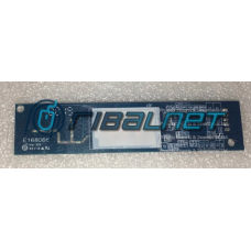 Inverters E168066, 800-786-4311