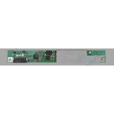 Invertes 71403318002, 8-pin 108x13mm Invertes 71403318002, 8-pin 108x13mm