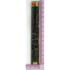 Inverters  147862922, 7-pin 135x18mm