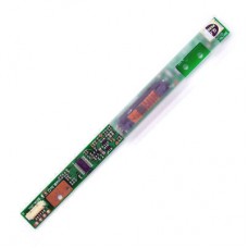 Inverters YNV-W10, 6-pin 151x12mm Inverters YNV-W10, 6-pin 151x12mm
