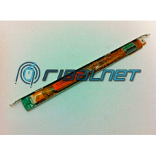 Inverters 19.2227, 20-pin 166x 11mm (COM SUPORTE METALICO)  145x11mm (SEM SUPORTE)
