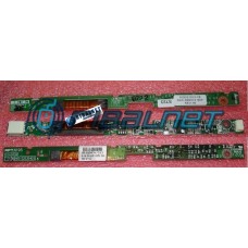 Inverters MPT N195 76G033195-1A, 4-pin 142x10mm