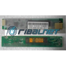 Inverters 5324 A19152 E10425, 6-pin 81x15mm