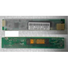 Inverters 5324 A19152 E10425, 6-pin 81x15mm
