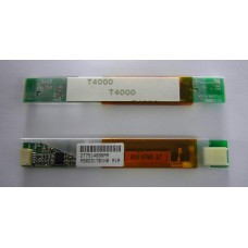 Inverters TBD397NR, 5-pin 90x12mm