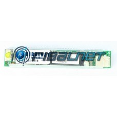 Inverters EAY42613401, 6-pin 80x14mm