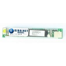 Inverters EAY42613401, 6-pin 80x14mm
