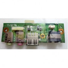 Inverters IV10124