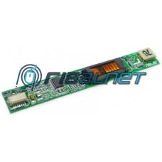 Inverters 60-N80IN1000-A11
