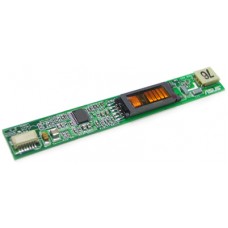Inverters 60-N80IN1000-A11