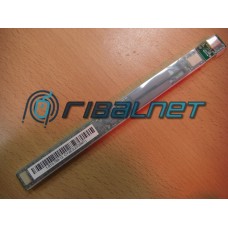 Inverters 181378912, 6-pin 176x13mm