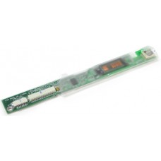 Inverters 60-N9QIN1000