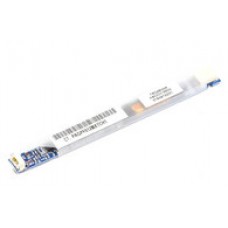 Inverters IV10117/T-LF, 4-pin, 117x10mm Inverters IV10117/T-LF, 4-pin, 117x10mm