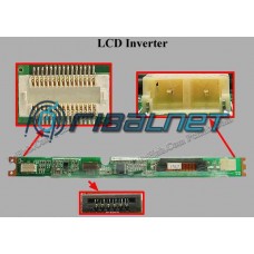 Inverters ALPS KUBNKM095A, 30-pin 160x13mm 