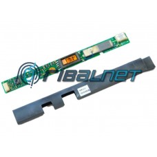 Inverters D7312-B001-S3-1, 6-pin 130x12mm