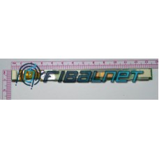 Inverters YNV-C01 k000027770, 7-pin 135x10mm